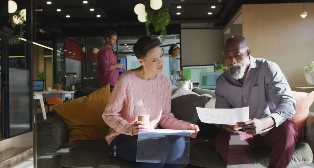 Influencer Marketing Trends 2023: What You Need Know