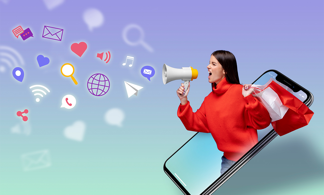 01 Digital Marketing How It Helps Your Business