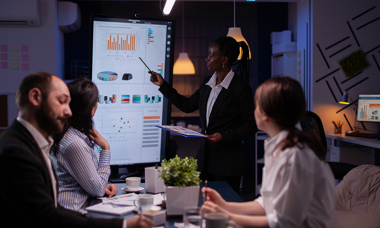 01 Digital Marketing What We Do