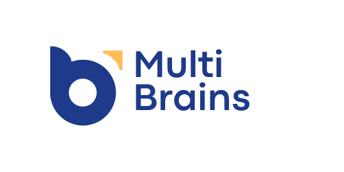 Website Logo – Duplicate (500 x 250 px) (1)