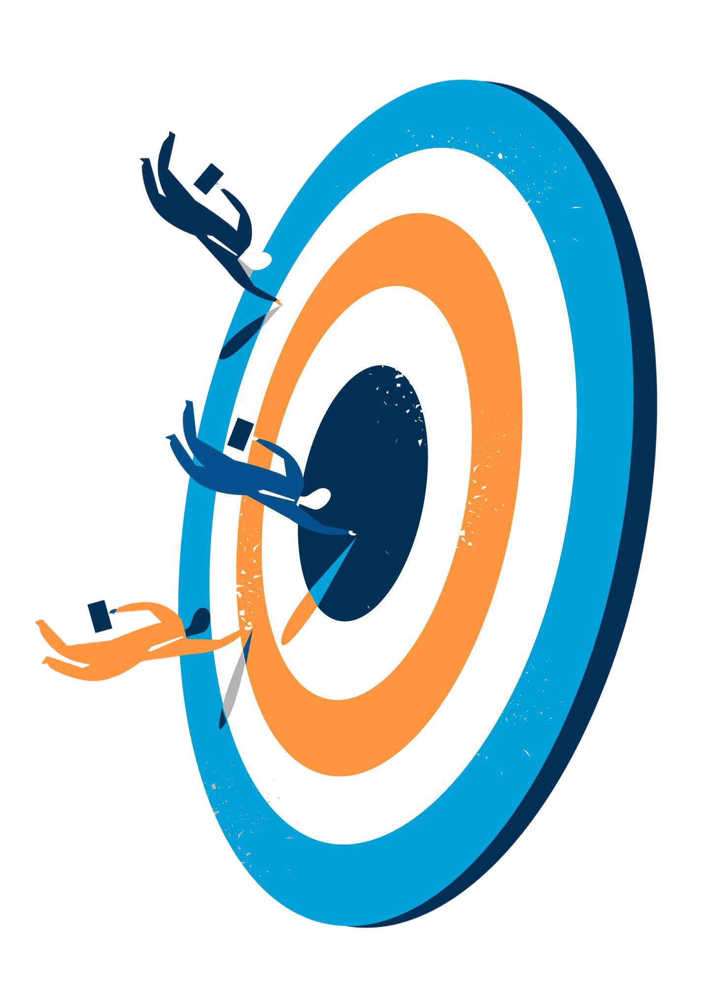 business-background-design