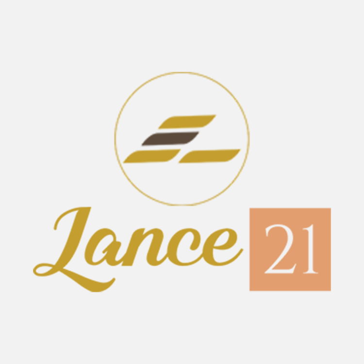 12 CASE STUDIES LOGO copy 2