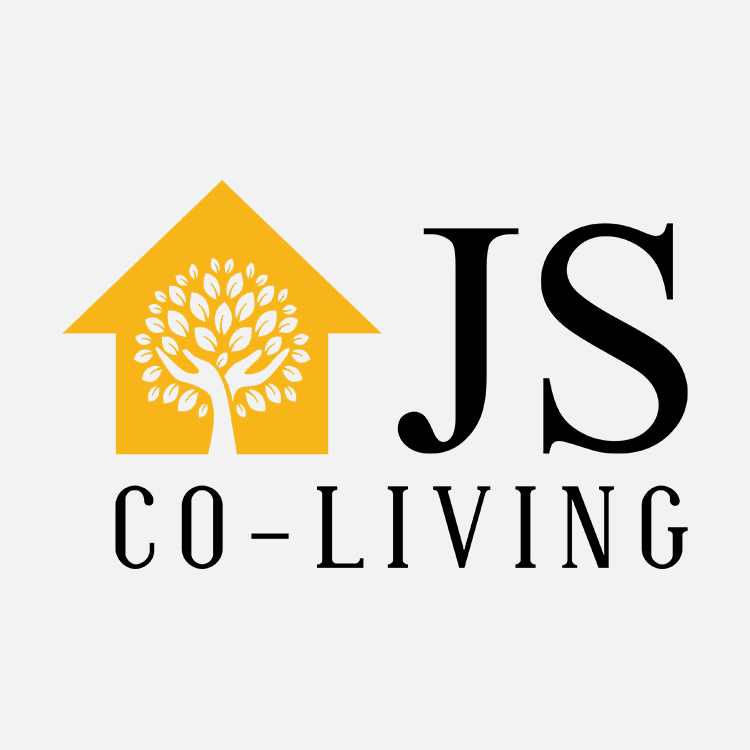 15 CASE STUDIES LOGO copy 2