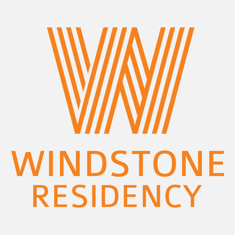 16 CASE STUDIES LOGO copy 2