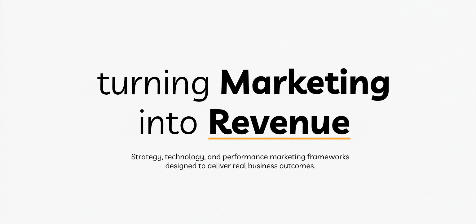 multibrains-would-turn-marketing-into-revenue